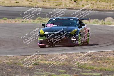 media/Apr-13-2025-Touge2Track (Sun) [[1b03265cc0]]/Pink group/Turn 3/